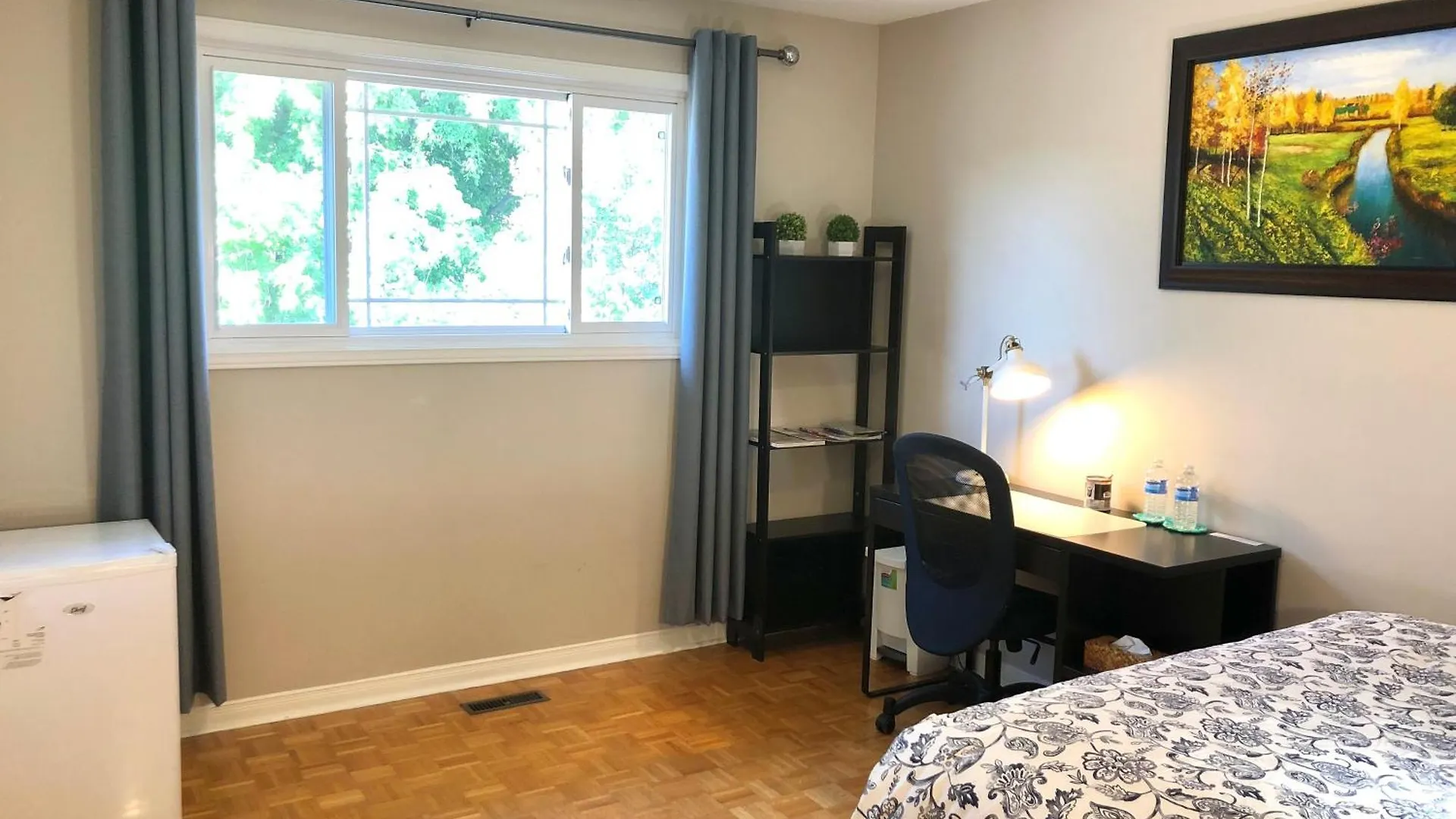 Comfort Stays Near Toronto Airport Mississauga