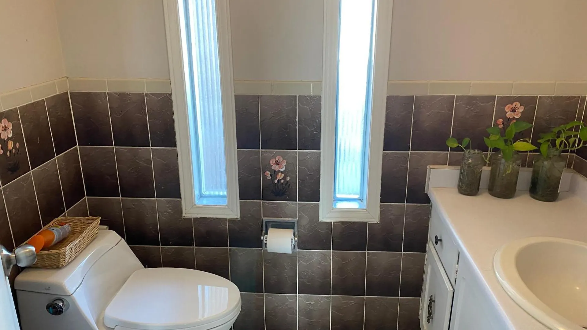 Comfort Stays Near Toronto Airport Mississauga
